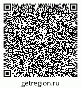 79378204225