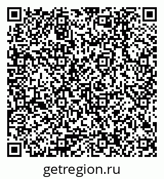 79378204226