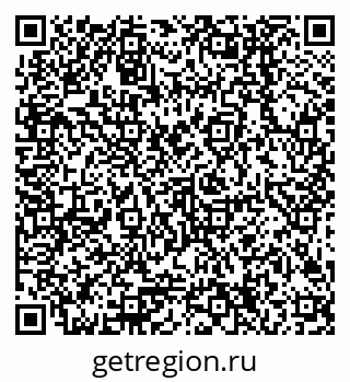 79378204227