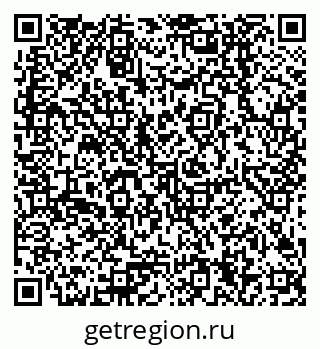 79378204228