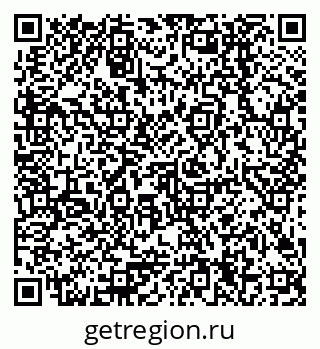 79378204229