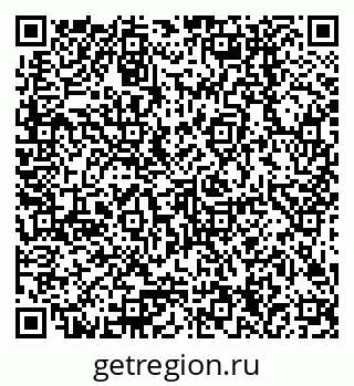 79378204230