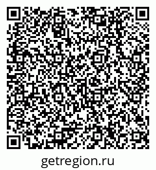 79378204231