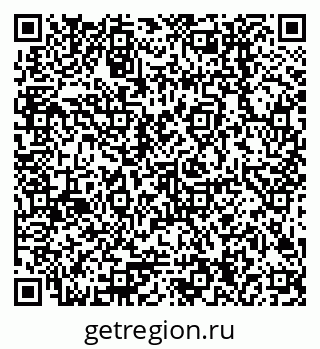 79378204232