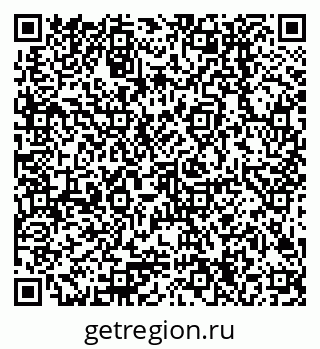 79378204233