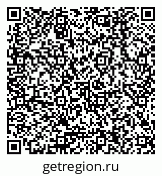 79378204234