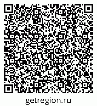 79378204235