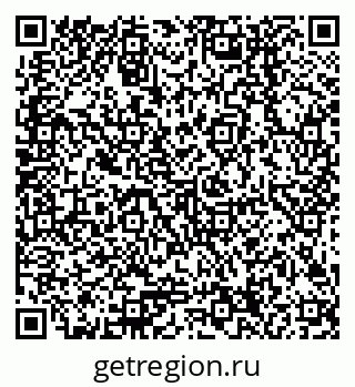 79378204236