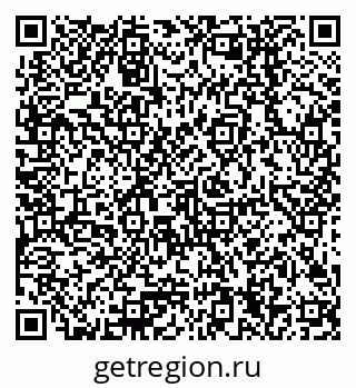 79378204238