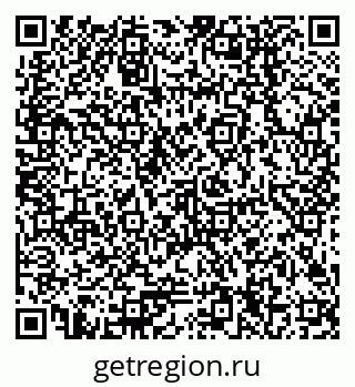 79378204239