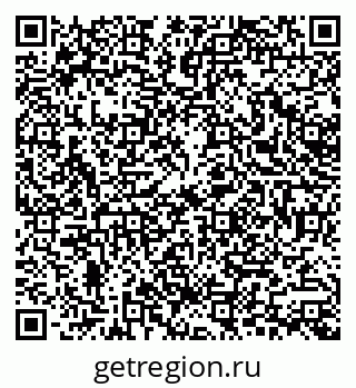 79378204240