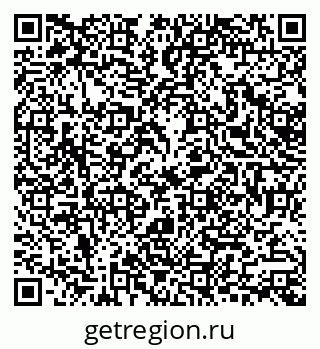 79378204241