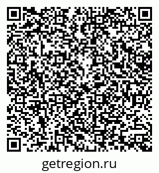79378204242