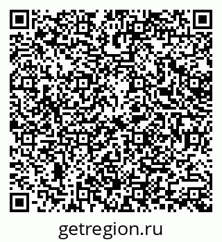 79378204243