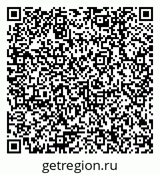 79378204244