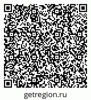 79378204245