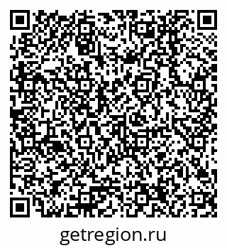 79378204246