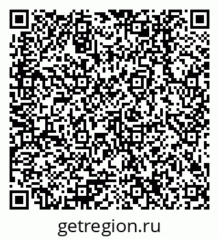 79378204247