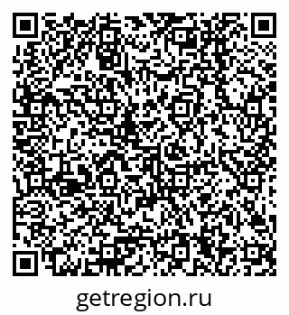 79378204248