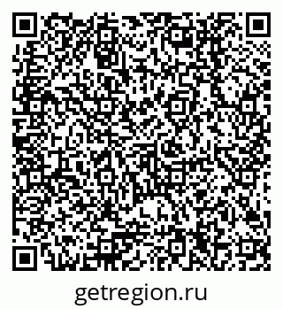 79378204249