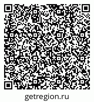 79378204251