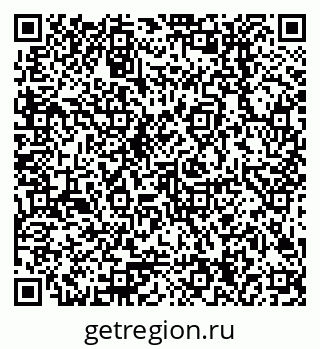 79378204252