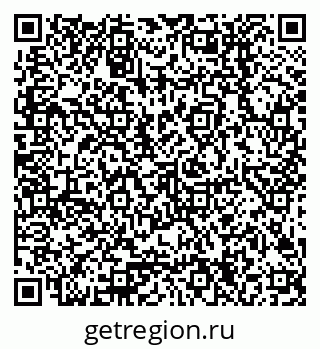 79378204253