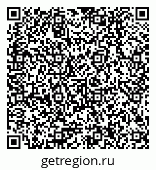 79378204254
