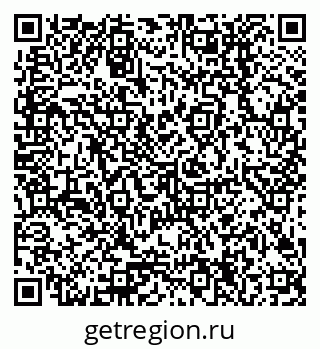 79378204255
