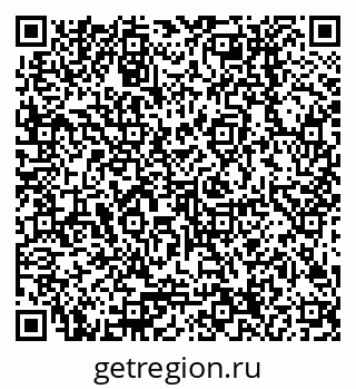 79378204256