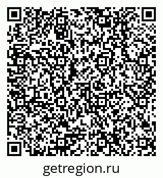79378204257