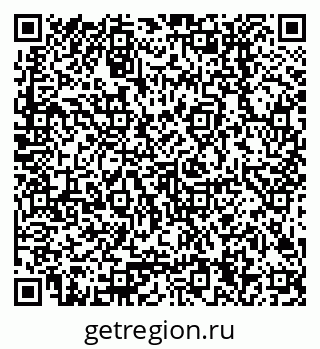 79378204258