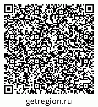 79378204260