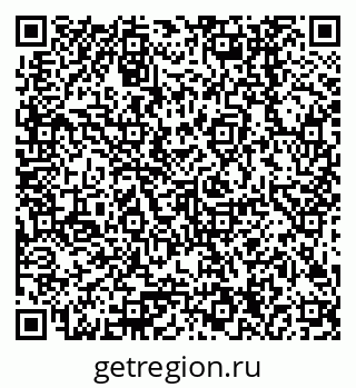 79378204262