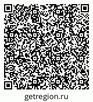 79378204263
