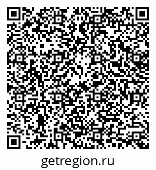 79378204264