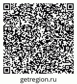 79378204265