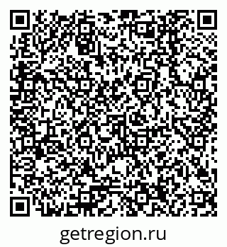 79378204266