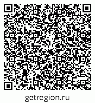 79378204267