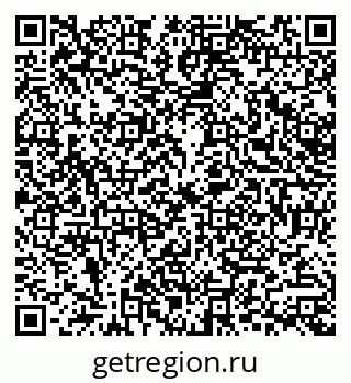 79378204268