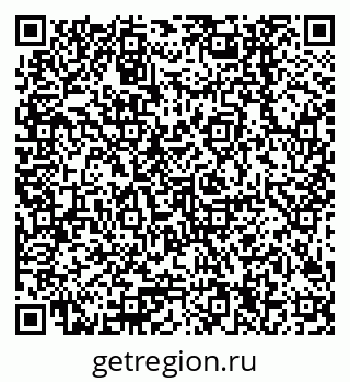 79378204269