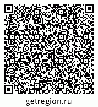79378204270
