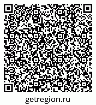 79378204271