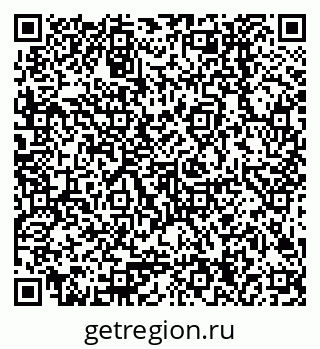 79378204272