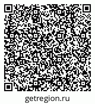 79378204273
