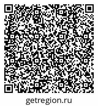 79378204274