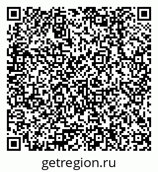 79378204275