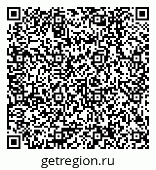 79378204276