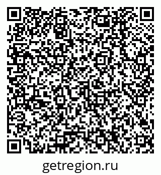 79378204277