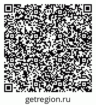 79378204278